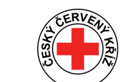 Logo ČČK